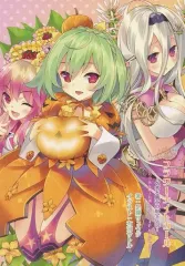 2025年最新】フラワーナイトガールの人気アイテム - メルカリ