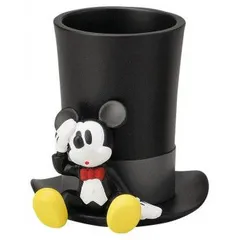 2025年最新】ミッキーマジシャンの人気アイテム - メルカリ