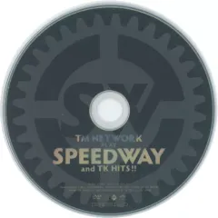 2026年最新】tm network speedwayの人気アイテム - メルカリ