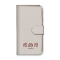 OPPO Reno 13A ケース 手帳型 オッポリノ 13A スマホケース 携帯ケース 怪獣 かいじゅうくん 恐竜 イラスト キャラクター かわいい おしゃれ カラー08