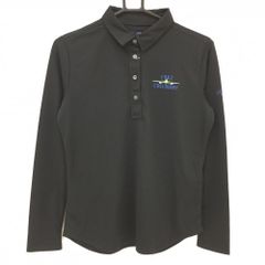 FR2GOLF Rabbits Country Club レディースシャツ S - メルカリ