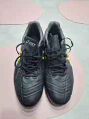 Asics(アシックス) DS LIGHT AG 出品