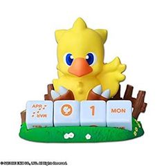 アグモン ぷち文スタンド - メルカリ