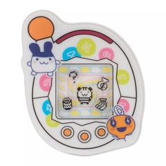 たまごっち ぴーす Tamagotchi P's 本体 - メルカリ