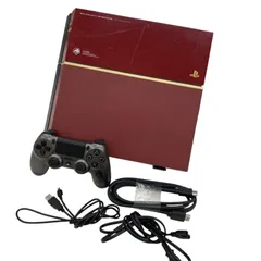 ps4 1200A.500GB  カセット付き、メタルギアと海賊無双 ps4 1200A.500GB カセット付き、メタルギアと海賊無双 ps4 1200A