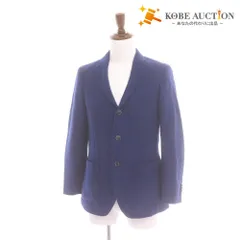 2026年最新】ALTEA メンズ テーラードジャケットの人気アイテム - メルカリ