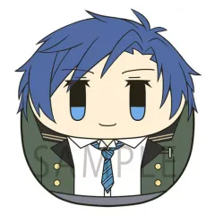 オンエア 佐和 グッズ まとめ売り 2025年最新】見明佐和の人気アイテム - メルカリ