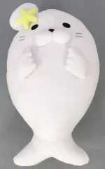 2025年最新】五十嵐梨花 にじぬいの人気アイテム - メルカリ