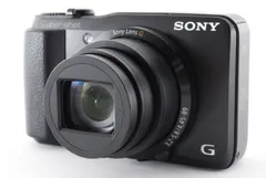 2024年最新】Sony HX30Vの人気アイテム - メルカリ