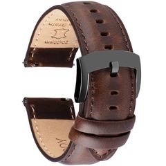 Item thumbnail for item 588cefc3-6648-4658-ad7b-9413ad0122e8