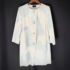 2025年最新】アッシュペーフランス ioの人気アイテム - メルカリ