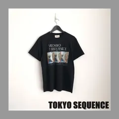 2024年最新】奥山由之 tシャツの人気アイテム - メルカリ