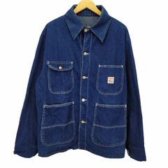 YFraGNtTZTTQbYtohLuKzQ.jpg@jpg