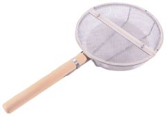 Item thumbnail for item bf4dbfe8-ebc3-4c74-b191-e21c7bf21834