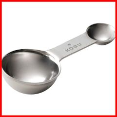 Item thumbnail for item a6c85cb6-6ace-45c4-9050-5f16c2af9749