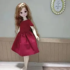 2024年最新】リカちゃん人形 洋服型紙の人気アイテム - メルカリ