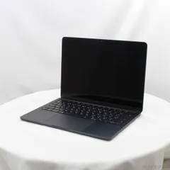 テカリ無し 傷無し MacBookAir M2 13インチ16GB 1TB 美品 2025年最新】macbook air m2 16gb 1tbの人気アイテム - メルカリ