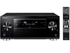 Pioneer SC-LX85 AVマルチ9チャンネル大パワー　美品、元箱で発送 71SyuVNeUzL._UF894,1000_QL80_.jpg