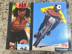 2025年最新】cannondale super vの人気アイテム - メルカリ