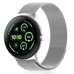 2025年最新】PixelWatch3 45mm 本体の人気アイテム - メルカリ