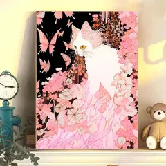 2025年最新】DIY 数字油絵 塗り絵の人気アイテム - メルカリ