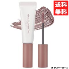 Item thumbnail for item d7fb389d-7826-4a16-9e92-418f4c9c56d0