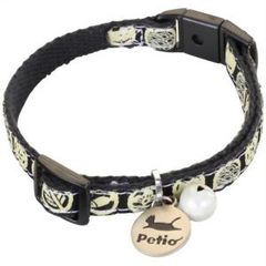 Item thumbnail for item 78db1b64-8e1f-4256-9f17-6dc057f791dd