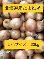 2024年最新】玉ねぎ 20kgの人気アイテム - メルカリ