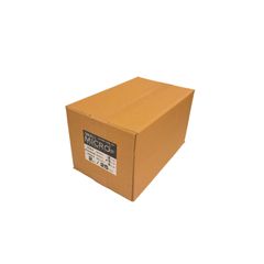 好川産業　ミニスモールローラー　マイクロキューブ　8ｍｍ3インチ　50本入