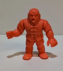 マイナーシール 闘将拉麺男 超レア キラシール ヘッドシール 玉王 森永 2025年最新】シール 闘将 拉麺男の人気アイテム - メルカリ