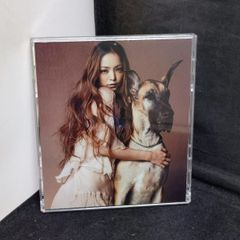 YFuyJhoaKfEJShnFXRxzwZ.jpg@jpg