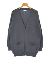 2025年最新】Fendi レディース カーディガン・ボレロ・アンサンブルの