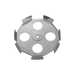 友定建機(Tomosada) かくはん羽根 TH-115 1