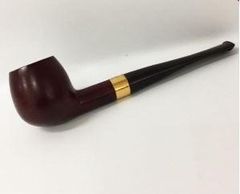 ジャン ラクロワ Jean Lacroix CARDINAL 688 パイプ