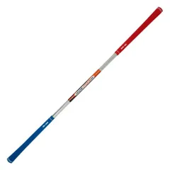 coco 中古 練習機 33インチ 練習器具 ロイヤルコレクション トライワン スティック TRI-ONE STICK 中古 練習機 33インチ 練習器具 ロイヤルコレクション