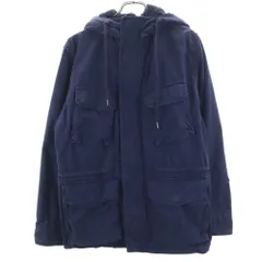 美品PENDLETON ペンドルトン　マウンテンパーカー コットンポリネイビー 楽天市場】シェラデザイン マウンテンパーカー ペンドルトン
