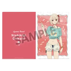 2025年最新】錦木千束 ppの人気アイテム - メルカリ