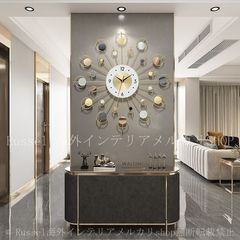 Item thumbnail for item f8f4e3a1-2beb-4030-8782-667fec14c929