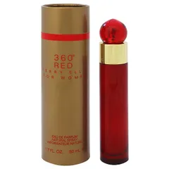 2026年最新】PERRY ELLIS 香水(女性用)の人気アイテム - メルカリ