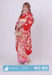 2025年最新】東村芽依生写真の人気アイテム - メルカリ