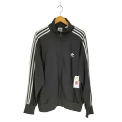 アディダスオリジナルス adidas Originals クラシックス ファイヤーバード トラックトップ メンズ  2XL