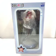 【中古】KADOKAWA 1/7 有馬かな 推しの子 KDcolle[10]のサムネイル