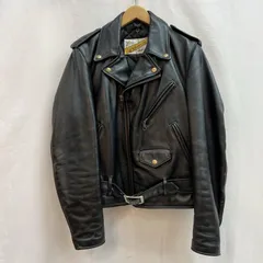 2025年最新】schott 618 36の人気アイテム - メルカリ