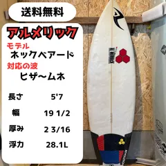 2025年最新】ネックベアードの人気アイテム - メルカリ