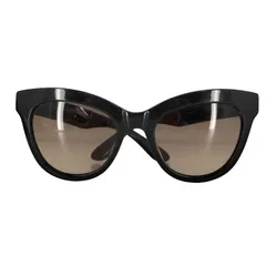 マークバイマークジェイコブス Marc by Marc Jacobs MMJ 350/S サングラス レディース  51□20のサムネイル