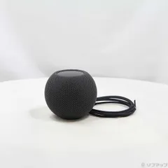2025年最新】HomePod miniの人気アイテム - メルカリ