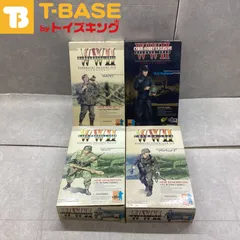 欠品 DRAGON ACTION FIGURE ドラゴン アクションフィギュア ニュージェネレーション WW2 米軍 craig クレイグ フィギュア 欠品 DRAGON ACTION FIGURE ドラゴン アクションフィギュア