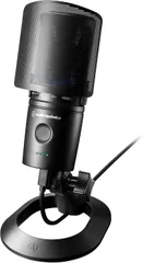 Audio Technica At2020 Usb for sale | eBay