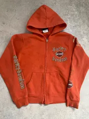 ハーレーダビッドソン　キッズクラフト　お引き取り限定 ハーレーダビッドソンキッズクラフトお引き取り限定