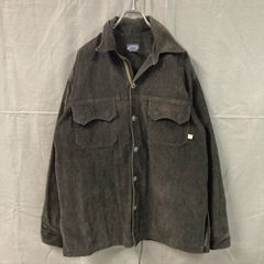 YG4MGeZhMLGQYa7Fw7pscM.jpg@jpg